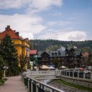 영종하늘도서관 이미지