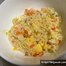 세보식품 이미지