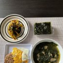 더부처스프리미엄 정육점