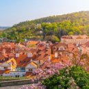 프라하1 이미지