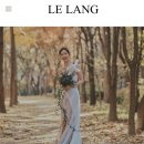 엘리제레 | [W02] 르랑필름 계약 후기(추천인 코드 O) | 제천 더그랜드컨벤션센터 1층 엘리제홀 본식 DVD