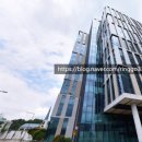 (주)마제스타 이미지