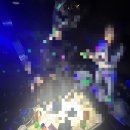 굴렁쇠노래방 이미지