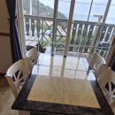 꿈에그린바다펜션 | 거제 꿈에그린팬션 1박2일 솔직후기! 바다뷰에 반하고 편안함에 쉬고 온 가족여행