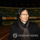 미래종합기획 이미지