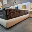 아우라호텔 이미지