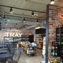 델리강남구청점