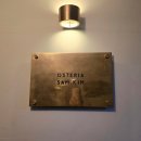 메리랑 메롱이네 | 앉으라고, 일기보러 왔잖아! 영2의 소소일기 12월 Pt.2