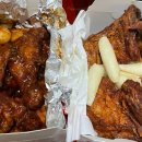 낙동대로249번길 이미지