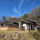 서천둔치 화장실 이미지