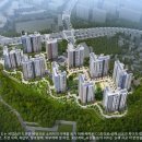 제일충전소