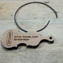 아르커스 이미지