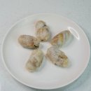 김은경기능장요리학원 | 조리기능장 합격률 높은 그랜드 요리 제과제빵학원 솔직 후기와 국가지원 혜택