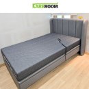 케어룸의료산업(주) | 요양병원 전동침대 리뉴얼 성공 사례! 케어룸의료산업 KM-750 설치 후기