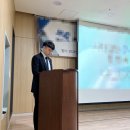 박준범 행정사 사무소 네이버블로그