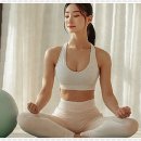 휴먼피부과의원 광명철산점 이미지