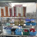 대야굴 | 사천 서포 비토 굴구이 삼겹살 외부음식 반입 가능한 보담굴찜구이 내돈내산