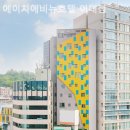 H이상호텔 이미지