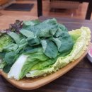 쿠이삼겹살 이미지