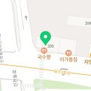 김윤정 소아청소년과 의원 네이버블로그