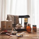 아빠 벌꿀 농장 이미지