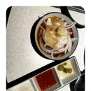 곱창지존 이미지