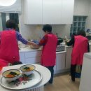 호산경로당 이미지