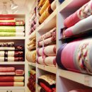 하나포장 이미지