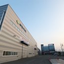 전우정밀 이미지