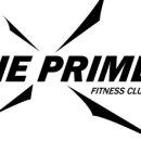 더프라임 휘트니스 클럽 이미지