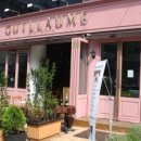 소문난빵집 이미지