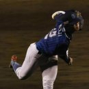 삼성1-254 이미지