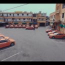 덕수콜택시 이미지