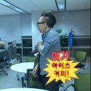 밀리언하우스