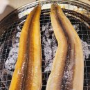 명륜진사갈비 쌍문점 이미지