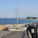 오시안 | 아야진해수욕장이 보이는 고성 스파펜션 &lt;오시안펜션&gt;