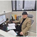 한결 행정사 사무소 이미지