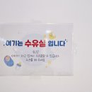 키키즈 이미지