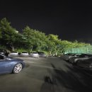 백운포체육공원(테니스장앞) 이미지