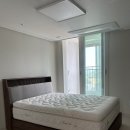 신축 아파트 입주가구 추천! 에이스침대 Royal 80H & 루체3 프레임 내돈내산 후기 (판교 현대백화점)