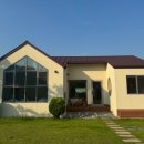 수북경로당 이미지