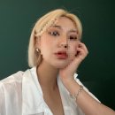 청주 율량동 미용실 뮤즈헤어살롱 탈색모 오주아 헤어 클리닉 서경 디자이너님 후기