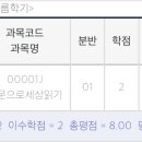 에이제로원 이미지