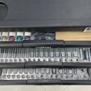 신암점 기아오토큐 이미지