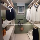 한라가든 이미지