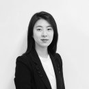 특허법률사무소에스제이파트너스 네이버블로그