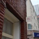 디어투유 네이버블로그