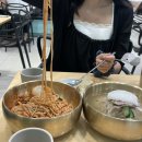 연세꽃화원