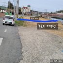 보성터미널앞 이미지