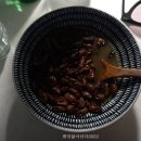 이마트에브리데이 광나루역점 이미지